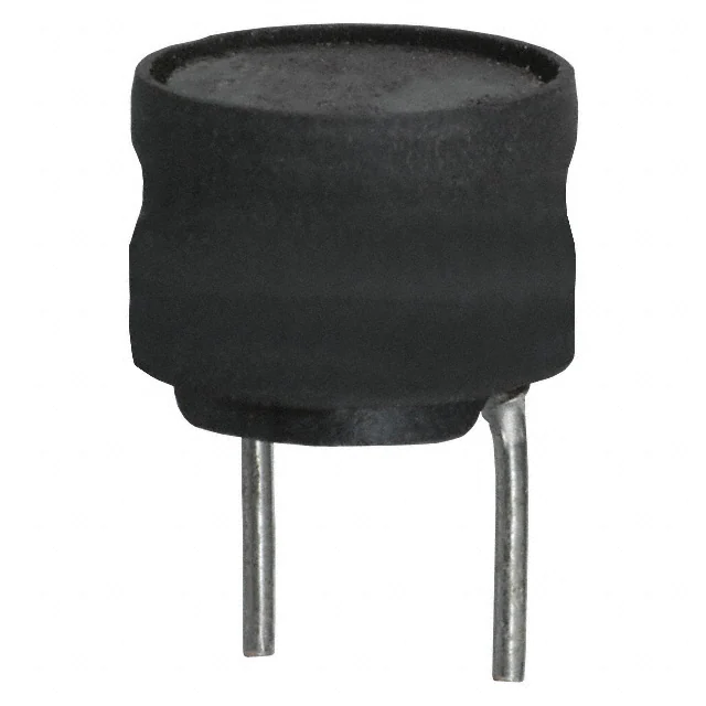 RL262-221J-RC Bourns Inc.